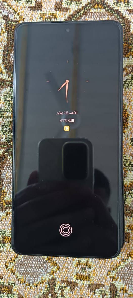 تكنو كومان 20برو ذاكره 256 عشوائيه 16 بصمه بالشاشه الجهاز مكفول من كلشي شخط مبي بدون ملحقات رايده ب150 مكاني بغداد مدينة الصدر شراي يتصل ***********
