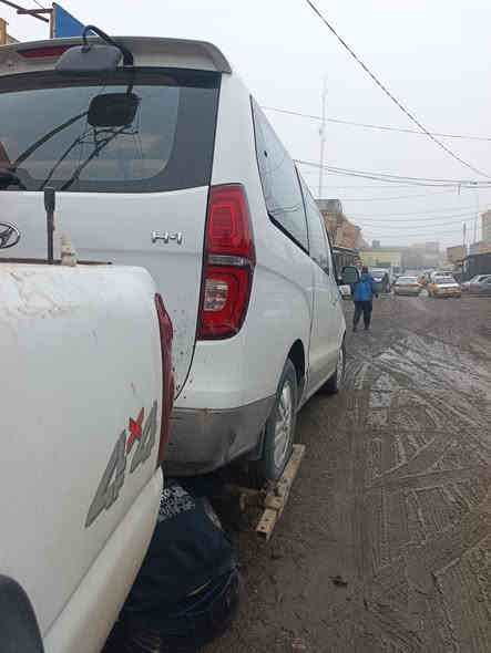 خدمات كرين خاشوكه لسحب كافه انواع السيارات داخل وخارج محافظه بابل خدمه سريعه لسنا  لكنا الافضل ***********///***********
