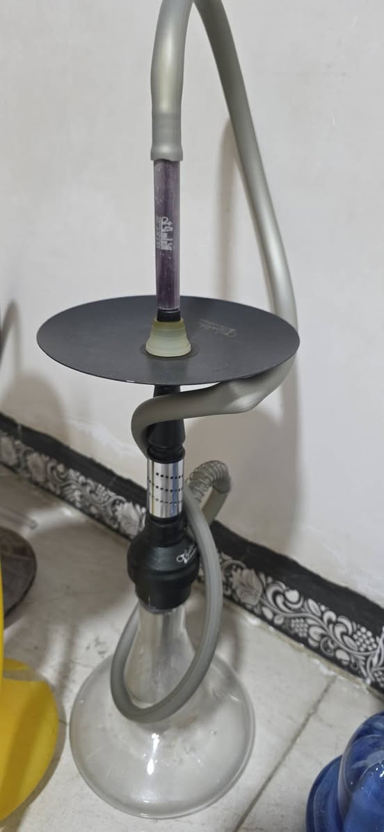 نركيلات لبيع بيه الماني روسي استخدام قليل واضح بل صورة اسعارهم من ١٨ الي الى ٣٠ الف


**إذا كنت صاحب هذا الإعلان وتريد حذفه لأي سبب، رجاءا أرسل رسالة إلى الدعم الفني**