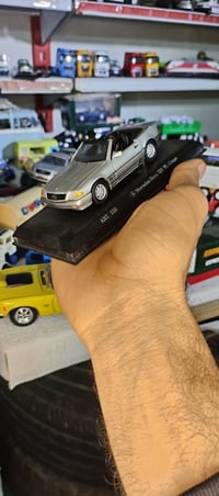 أغراض شخصية • متفرقات