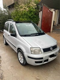 فيات 2009 سعر 35 مجال كيرو مكينه صبغ شه رته 07504587173 Singapore