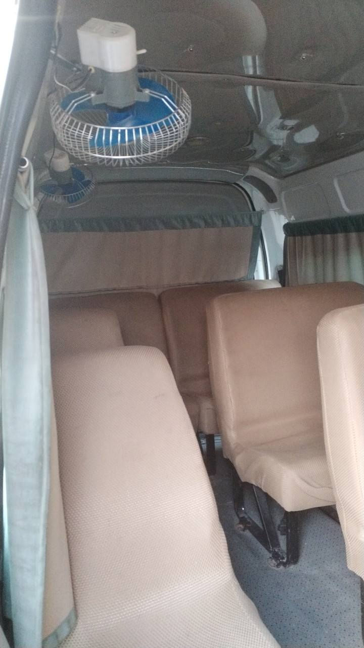 سلام عليكم سياره فتون 2020جاهزه مكينه كير اكسن دحداده كفاله بيها طخات بصيطه بلباب سدر  كد شبر وربع الخير طخه بصيطه هم كد شبر سياره كومه حديد كفاله سرقه وعشاير فقط سياره جاهزه من دوشمه تبريد درع سيابايه سعر 75 وبيه مجال بصيط مكان سياره بصره كرنه تواصل ع رقم ***********
