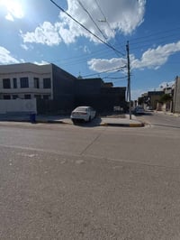 السياسيين شارع 20 • ١٦٠م • سند باسمي