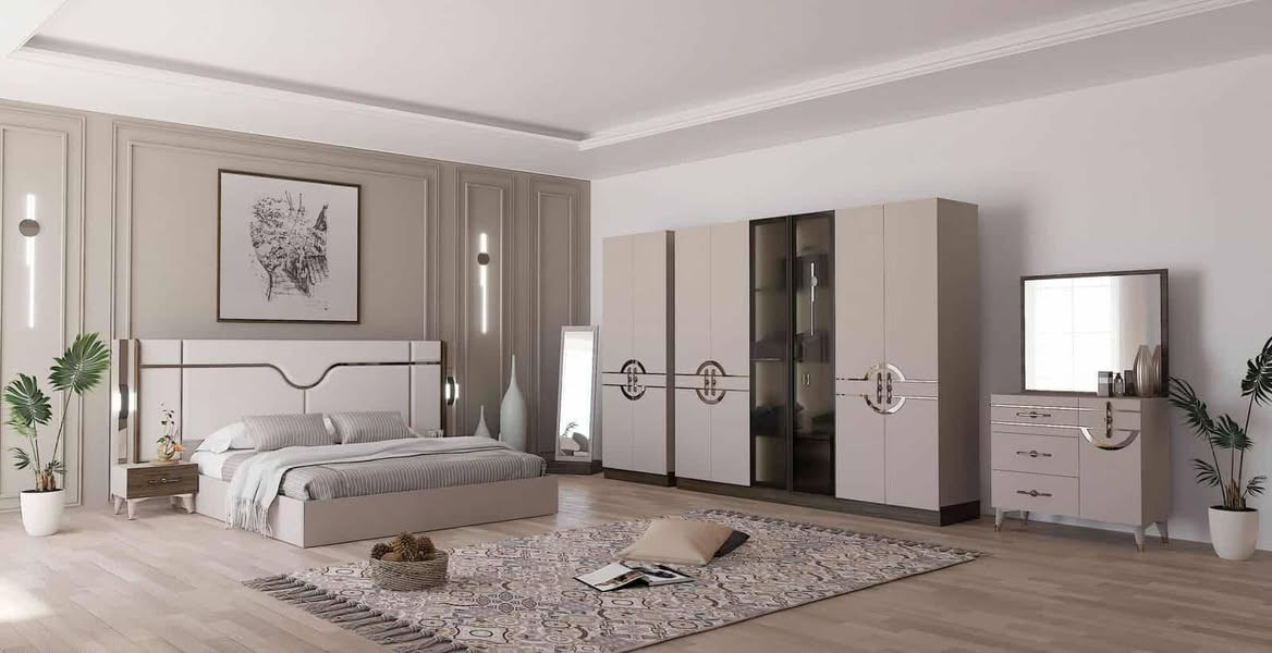 جديد


**إذا كنت صاحب هذا الإعلان وتريد حذفه لأي سبب، رجاءا أرسل رسالة إلى الدعم الفني**