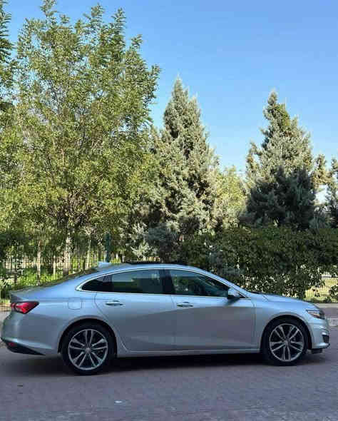 Chevrolet malibu 2022
فول فول بانوراما 
مرقم جاهز 
٦ قطع صبغ بدون دواخل بدون ارباك
رقم : ***********
مكان : عقره - ئاكرى
سعر : 125$ مجال اكر
