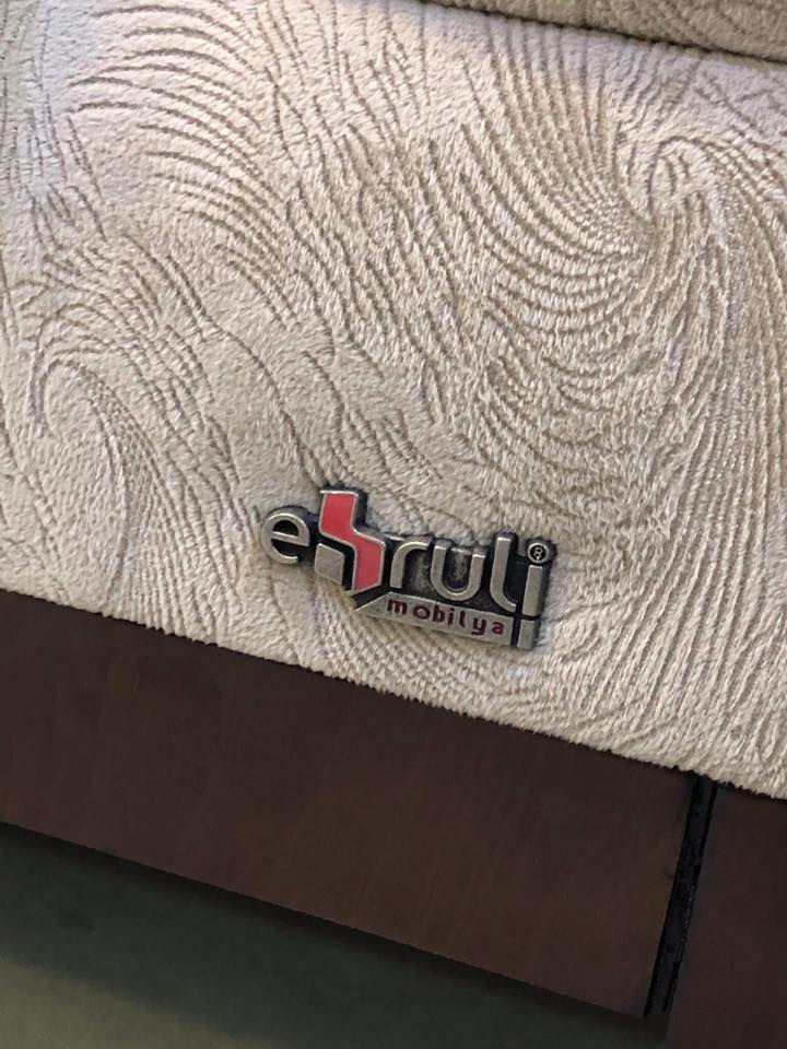 #للبيع🔥🔮#سعر_خاص_فقط
#-طخم 10نفر تركي ماركة ebruli  نضافه 99٪؜
💯العنوان #اربيل_فرمانبران
📞للمزيد مراسلتي #خاص ✅
📞 مراسلتنا على #واتساب+9647774475969


**إذا كنت صاحب هذا الإعلان وتريد حذفه لأي سبب، رجاءا أرسل رسالة إلى الدعم الفني**