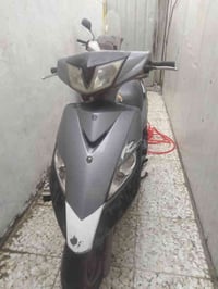 ثعلب 🦊 جي تي ار محرك ما مفتوح كفرات بلادي كلچات ورى وگدام جدد السعر 50...