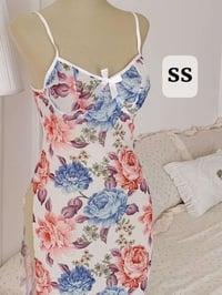 ملابس • جملة • تلغرام