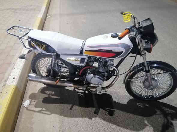 تايكر 4 كير للبيع نقصهه ضفيره سعر 475 واتس ***********
