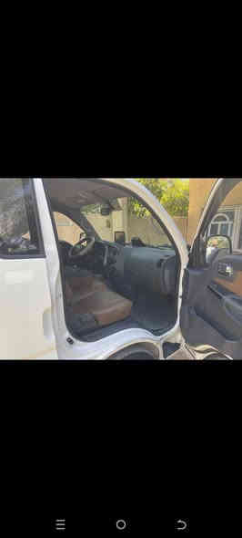 للبيع سيارة  غاز غاز مديل 2020فول مواصفات  تبريد شاشة رادار كروز سرعة كامرات اريل برم مري كهرباء  وباقي المواصفات المعرفة مفولة عدا كير عادي.  بدون محجر عنوان السيارة بغداد ***********                  ***********
