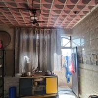 شارع الشمري • ٢٤٠م • بيت للبيع