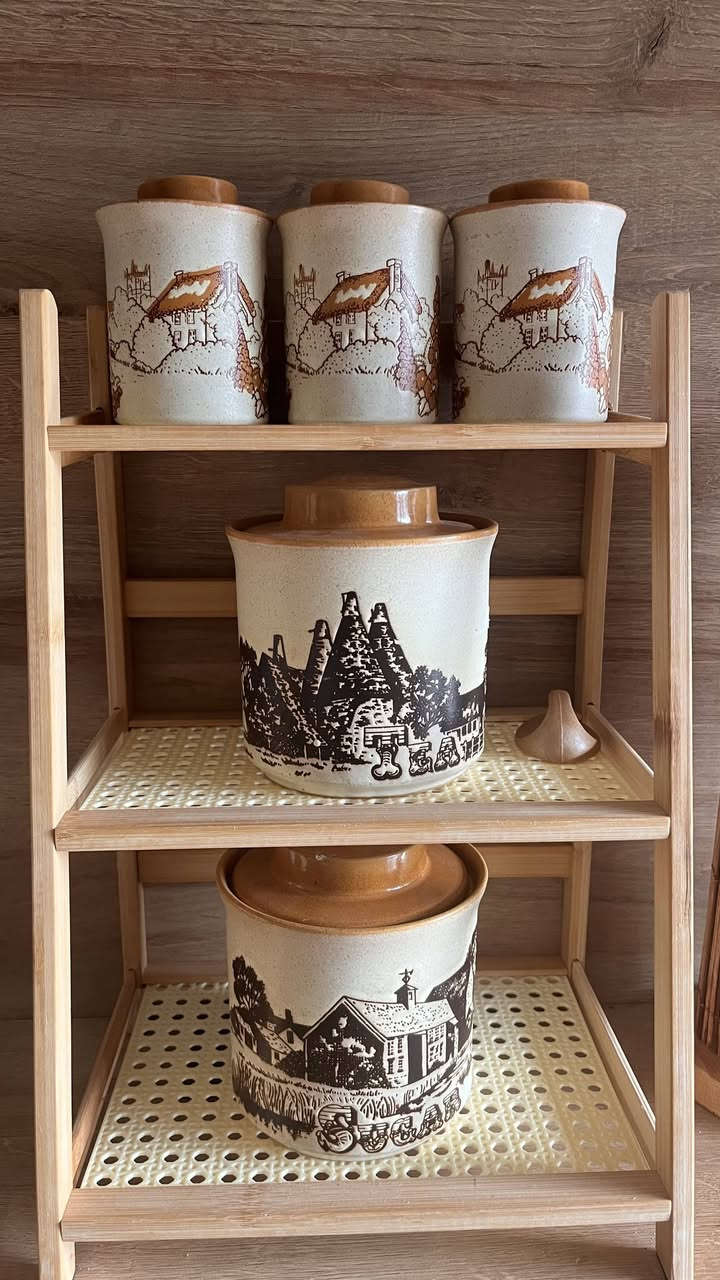 يوجد توصيل لكافة المحافظات


**إذا كنت صاحب هذا الإعلان وتريد حذفه لأي سبب، رجاءا أرسل رسالة إلى الدعم الفني**