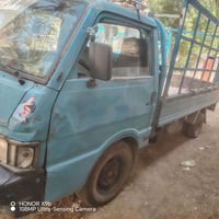 للبيع بدون تحويل 07821245363