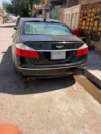 جنسس 2010 البيع مكان بغداد تواصل وتفاصيل وتساب07766556647
