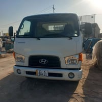 هونداي ١٧ بغداد دولي بسمي كفاله محرك٤٠٠٠ السعر٢٨٠ مجال بسيط الاتصال٠٧٨...