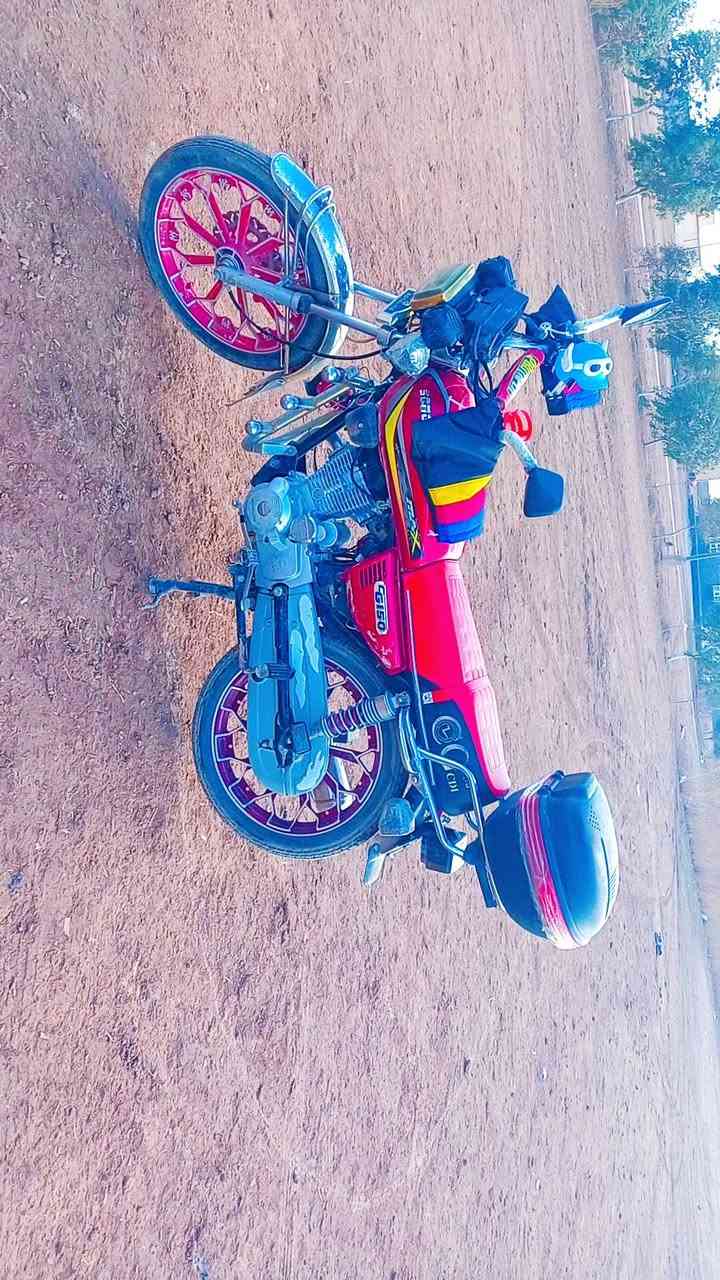 850 موديل 2024 ***********
