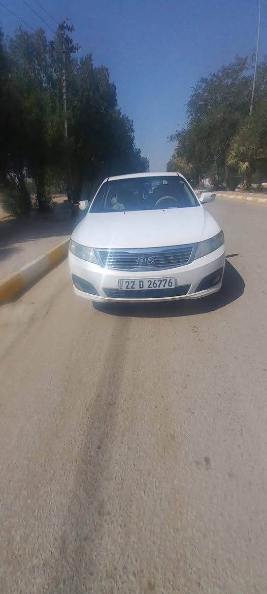 اوبتما البيع 2010خليجي مكفوله تبريد اي شي سياره جاهزه كلشي فول مواصفات وكاله اسمي رقم تلفوني ***********
