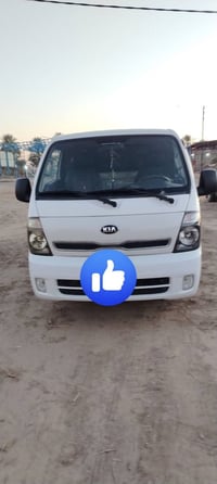 موديل 2016 • مكينة جديدة • قير جديد