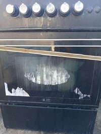 طباخ عشتار • تركي • ٤عيون