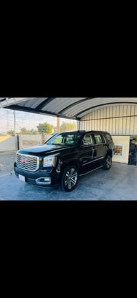 جمسي فول مواصفات موديل ٢٠١٨ فتة slt مراوس باص جيتي او ترفكو اصولي للاس...