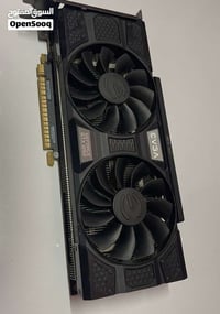 ايفجا ١٠٥٠ • ٢ جيجا • بصره