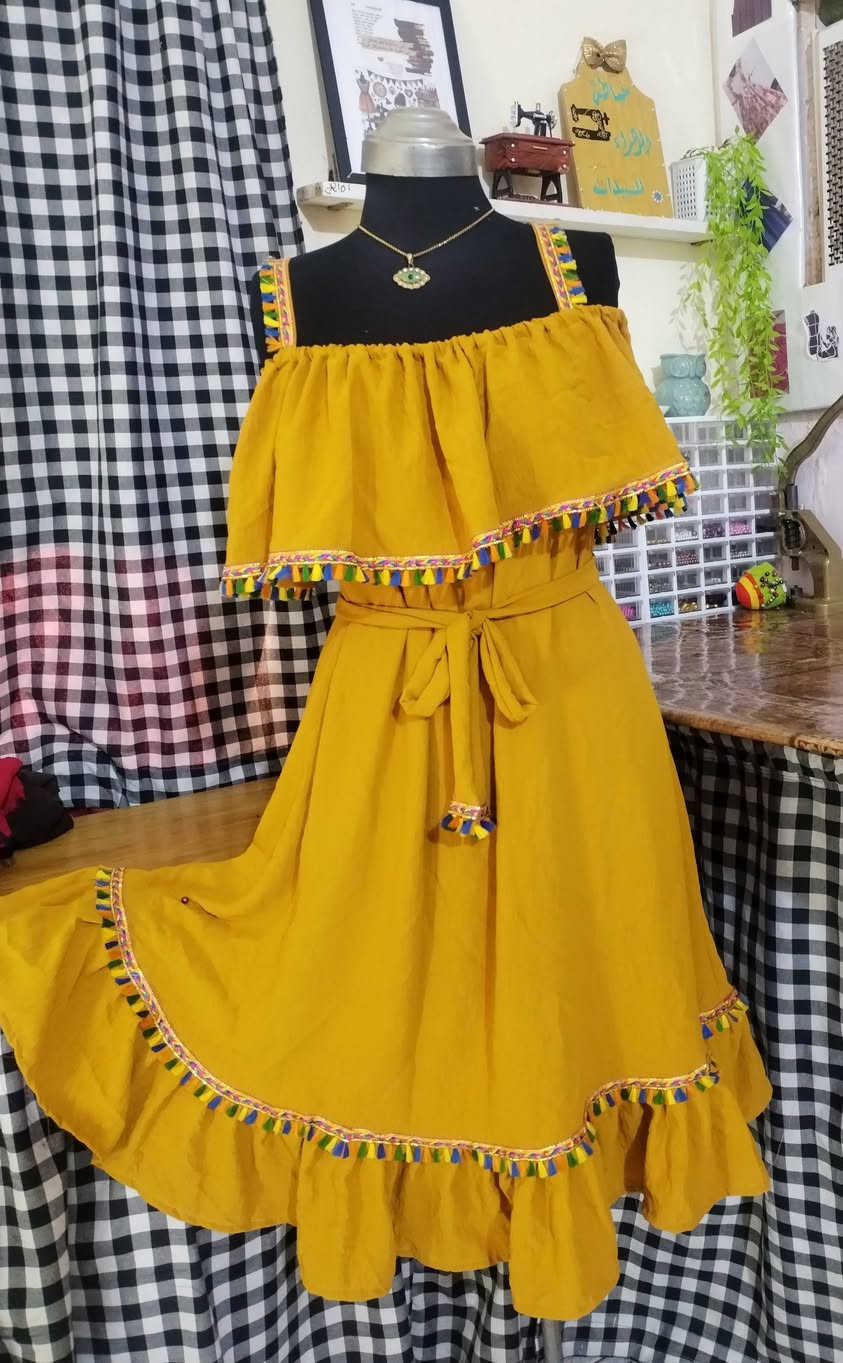 مساء الورد والياسمين لمتابعاتي 🌹وفصال يجننن ضالمه التصوير 😍اي موديل قابل للتنفيذ مكاني الكوت منطقة تموز متوفر خدمة توصيل لجميع مناطق الكوت والمحافظات


**إذا كنت صاحب هذا الإعلان وتريد حذفه لأي سبب، رجاءا أرسل رسالة إلى الدعم الفني**