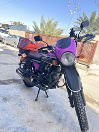 دايون جبلي موديل 2023 نازلة بل 2025 رقم انكيلزي جديد كفالة مكينة ماشية...