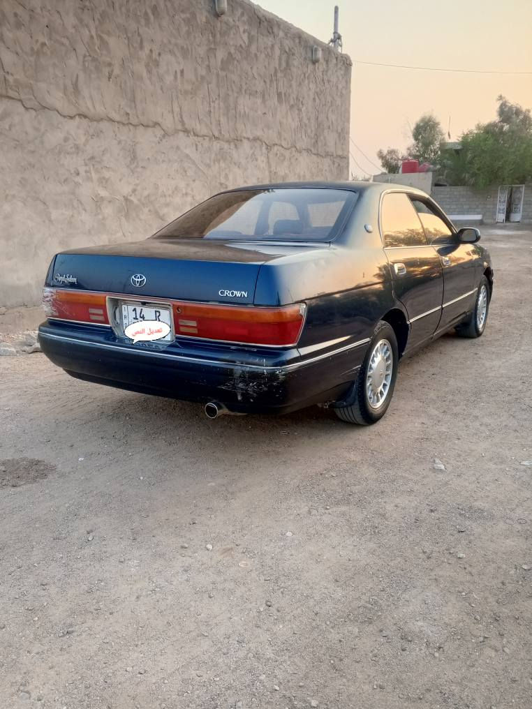 السلام عليكم بطه منفصل للبيع موديل 1994 السعر 52 مكاني البصره باقي التفاصيل اتصل أو تدلل*********** البصرة, العراق
