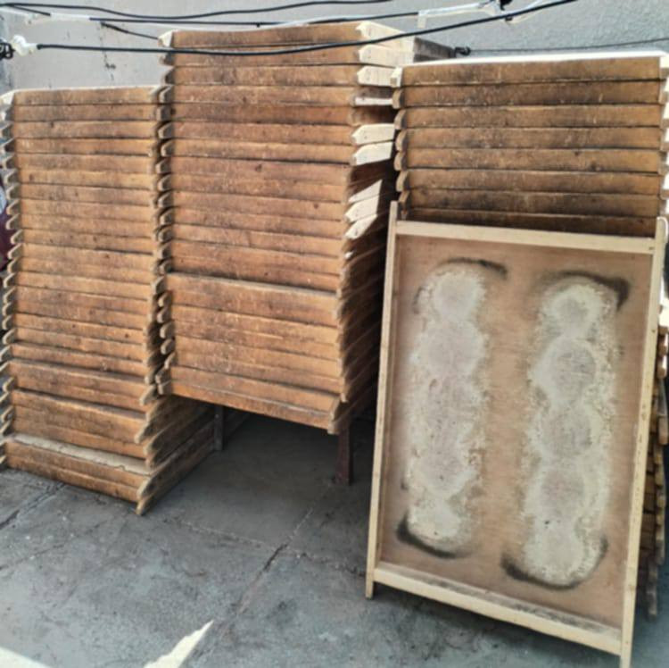 للبيع اتصال واتساب *********** 📞
