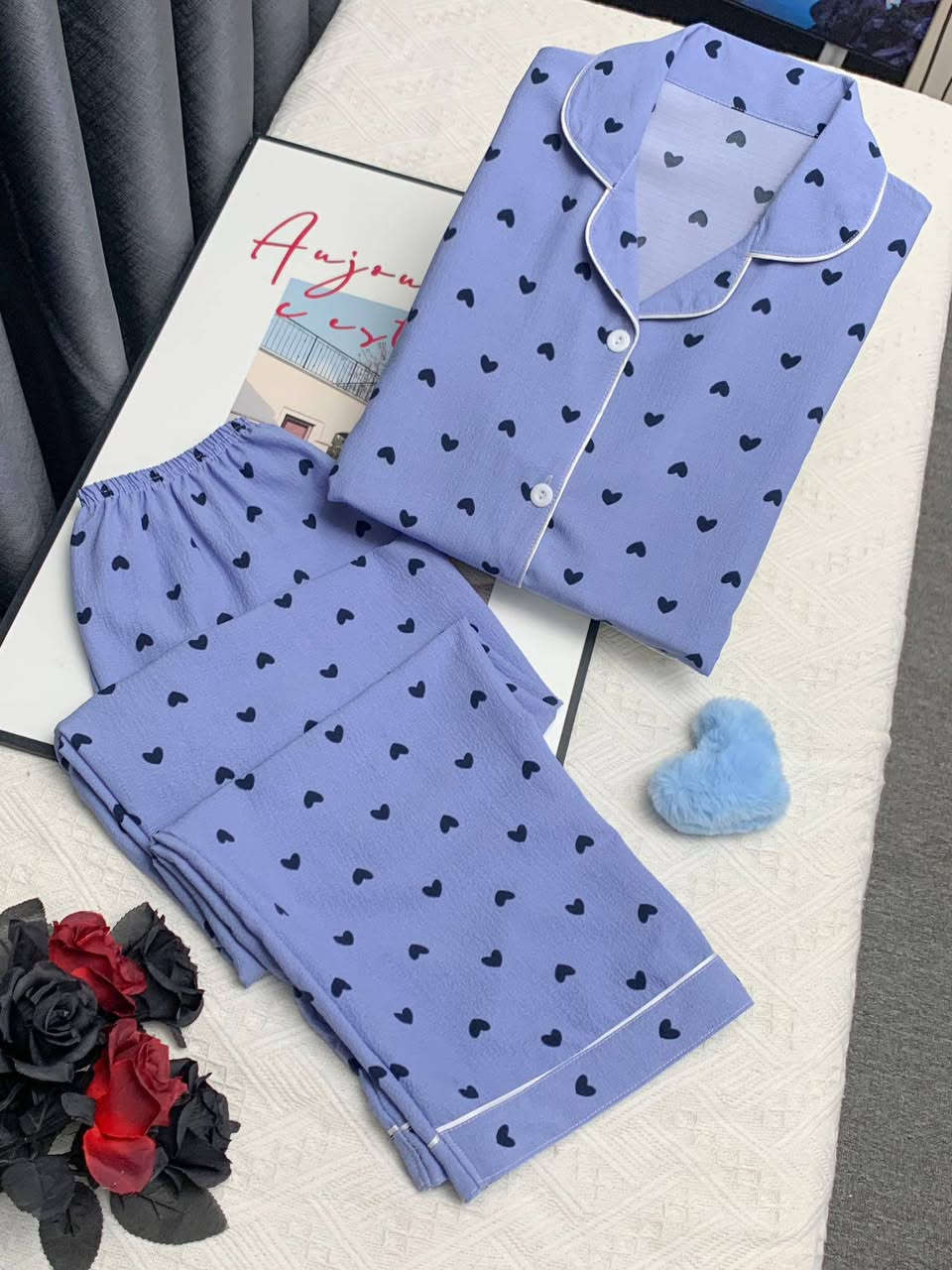 درزن 84 الف 
https://t.me/eenas2006


**إذا كنت صاحب هذا الإعلان وتريد حذفه لأي سبب، رجاءا أرسل رسالة إلى الدعم الفني**