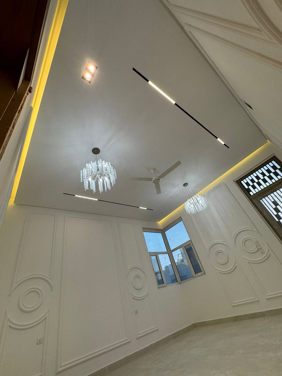 اعمالنا داخل البصرة 
للستفسار 
***********
