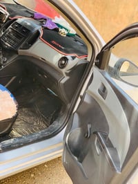 وبركاته سيار للبيع ترهم مرواس بسياره اقل من 70 ورقه نوع السيار شوفلر س...