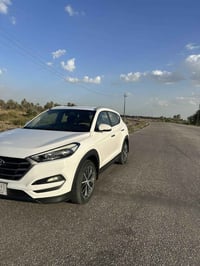 توسان ٢٠١٦ • رقم بغداد • مكفول