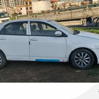 قير أوتوماتيك • سلايد • سليمانية