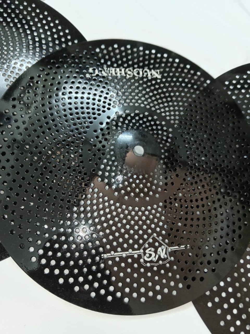 الي تخدمه يخلي سعر


**إذا كنت صاحب هذا الإعلان وتريد حذفه لأي سبب، رجاءا أرسل رسالة إلى الدعم الفني**