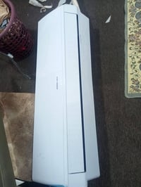 سبلت جنرال • ٢ طن • فلوجه حي شهداء