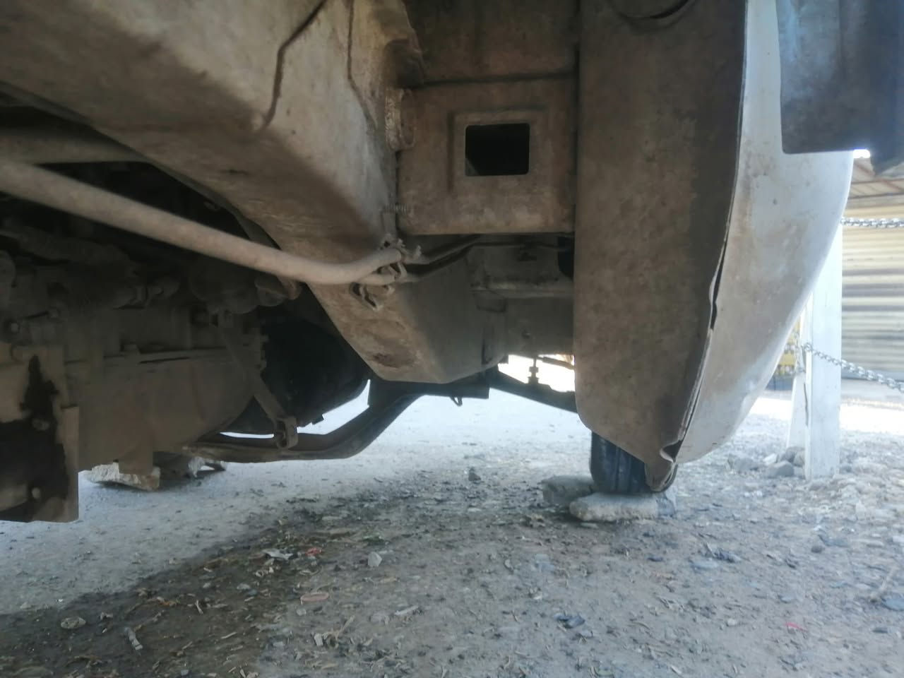 هایڤی 2012 مەنە فست اسڵی شاسی بلاد جدید سحر 29 مجال ژم ***********وتساپ
