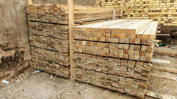 العدد 14مكعب /في بابل حلة للاستفسار

***********

***********
