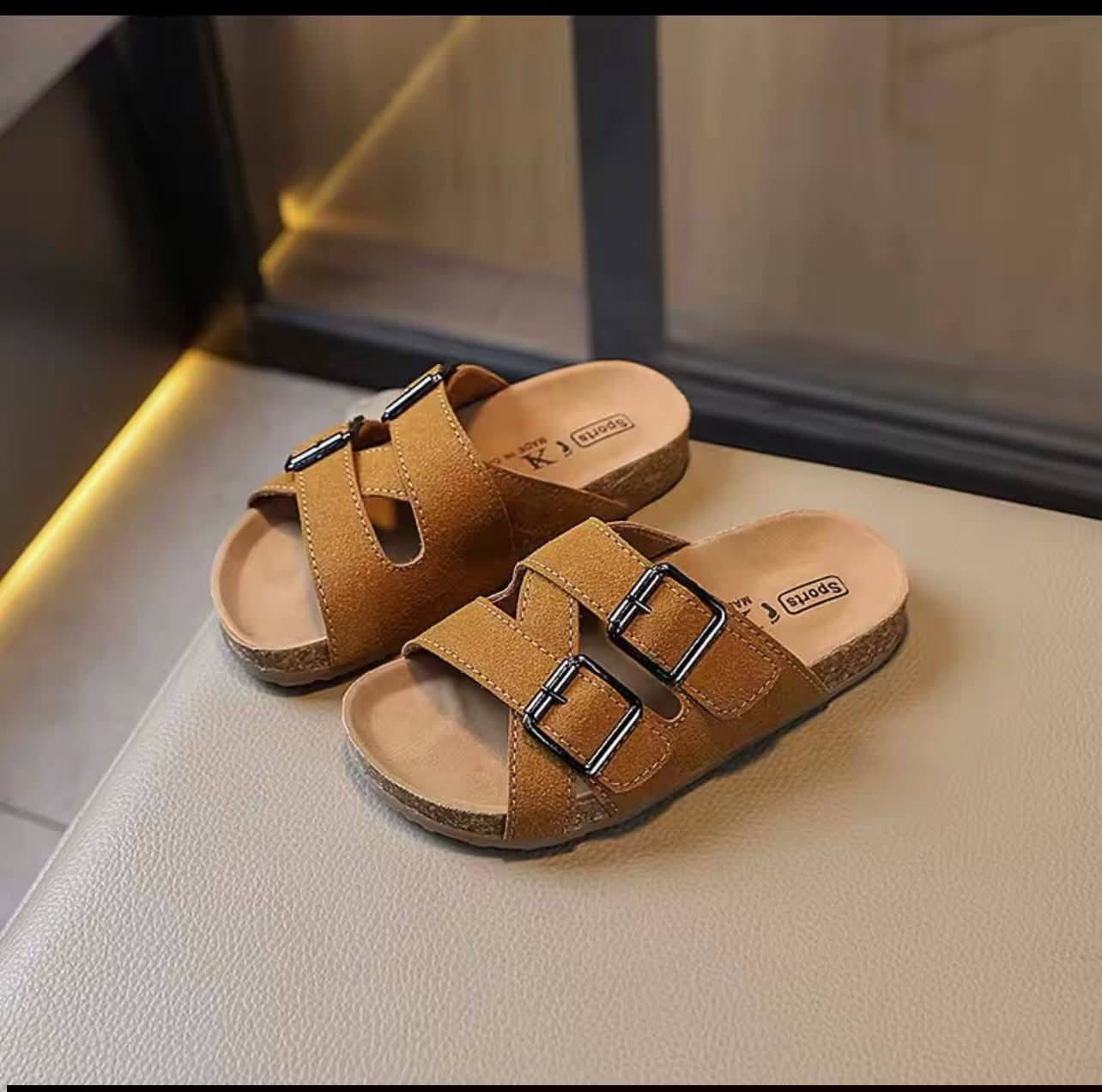 #شوبنك ديڤا 
تحطيم  الاسعار 
4 قطع بـ10
القياس 36/37فقط
والقياسات 38/39/40/41
سعر القطعة ب 5
سارعو الحجز حبايب ❤
للحجز خاص او واتساب 
***********
