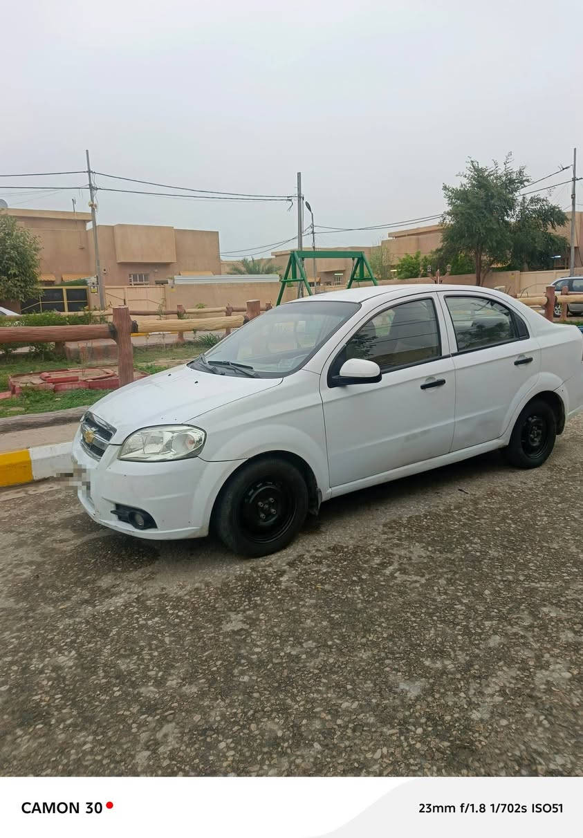 افيو ٢٠١١ أوتوماتيك سنويه باسمي رقم انكليزي كير محرك بلاديات برغي مامفتوح كهربائي ات بلاديه ضربه بباب الخلفي بجهه السايق السعر70وبيه مجال مكاني كربلاء للاتصال ***********
