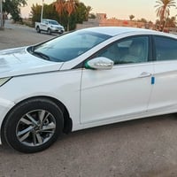 سوناتا خليجي • ٢٠١٣ • رقم بصرة