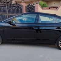 النترا ٢٠١٨ • رقم اربيل • ٨٣ الف