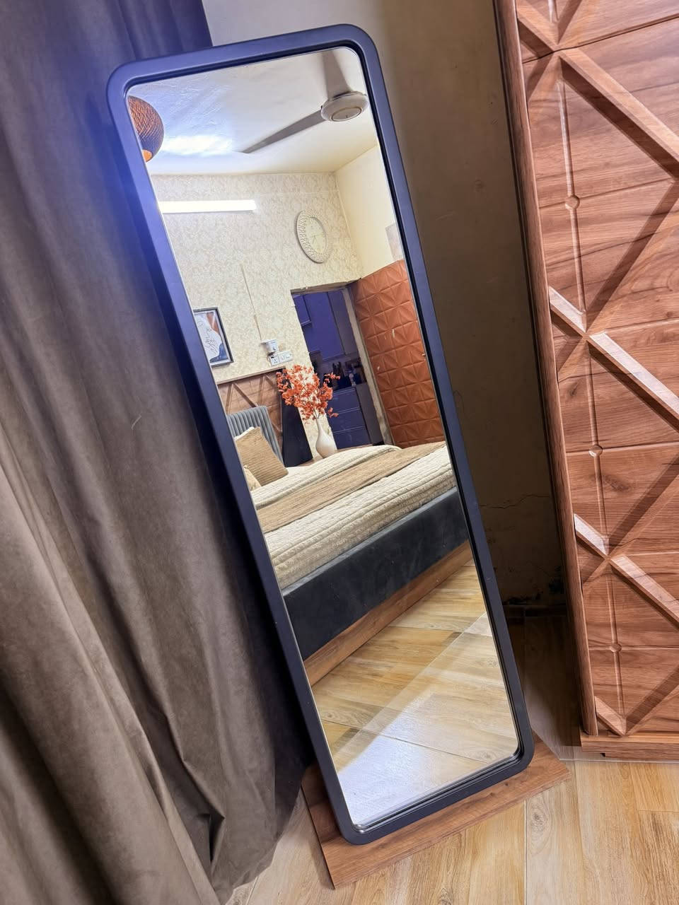 غرفة تركي الاصلي مجرات هايدروليك رجليهه ستيل نضيفه مابيهه اي ضرر سعرهه ٩٥٠ للاستفسار ‭٠٧٧٧ ٦٧٢ ٣١٠٧‬
