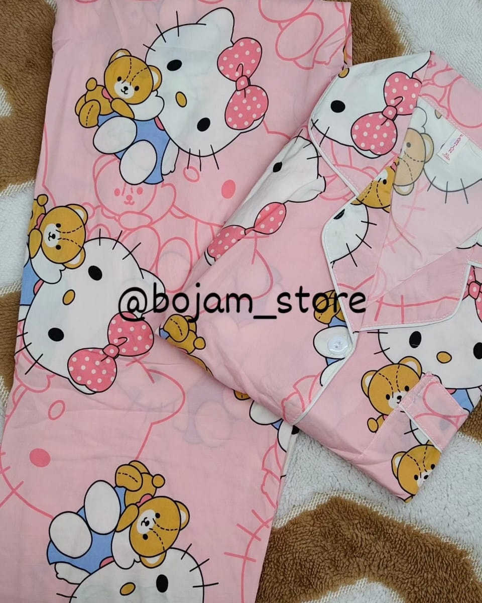 عروضنا على مستوى العراق 
تراك نسائي كريشه نص ردن اصلي
 قياسات من Mالى XXL سعر الدرزن ٧٥ مع خصم للكميات 
يوجد توصيل كافه المحافظات العراقيه ٥ الف


**إذا كنت صاحب هذا الإعلان وتريد حذفه لأي سبب، رجاءا أرسل رسالة إلى الدعم الفني**