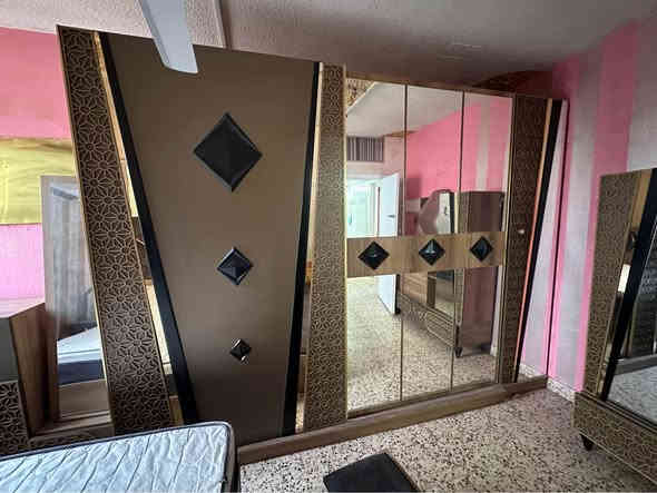 *********** عمارة
