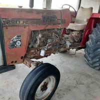 مكينه • رقم بابل • سنويه نافذه