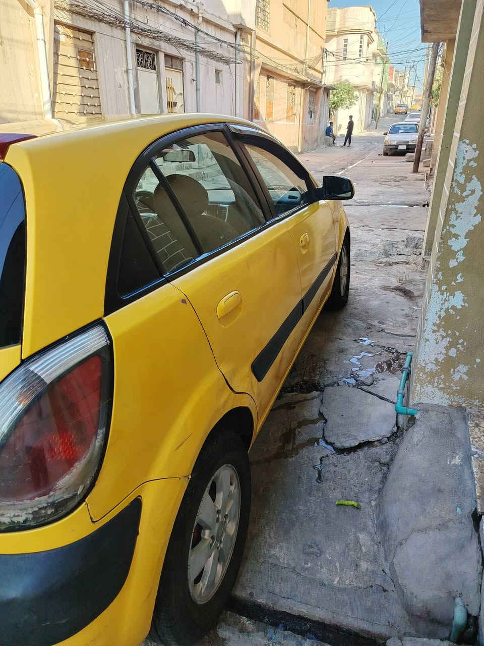 البيع الستفسار اتصل ع رقم ***********
