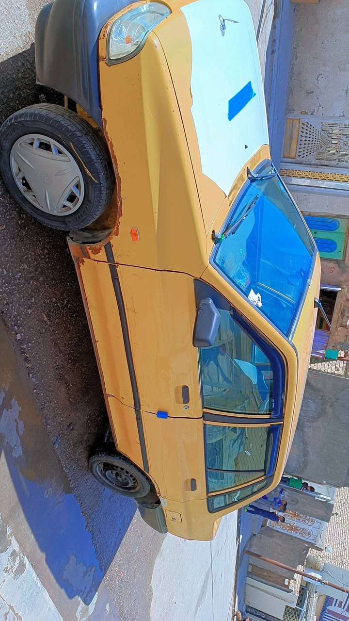 سلام عليكم سايبا 2013رقم الماني مكينه وكير مكفوله لا تبخير ولا تنقيص كشر حلو 
خياسات ملكطه بس ماصبغتهن سنويه ساقطه كهربائيات كلهه شغاله دواخل حلوه سعر 20مكاني نجف ***********
