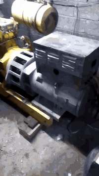 عندي مولده بيركز للبيع سته 6سلندر هذا رقمي 07702029168