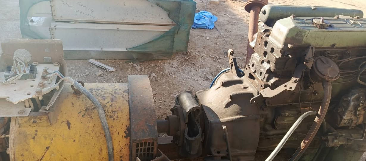 بيه بخار بصيط بدون تنقيص 6 سلندر 62 كيفي السماوه الوركاء ***********
